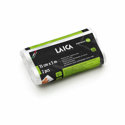 V3H86696C27619A3D1902DCF067E7D02DACR5527744P1