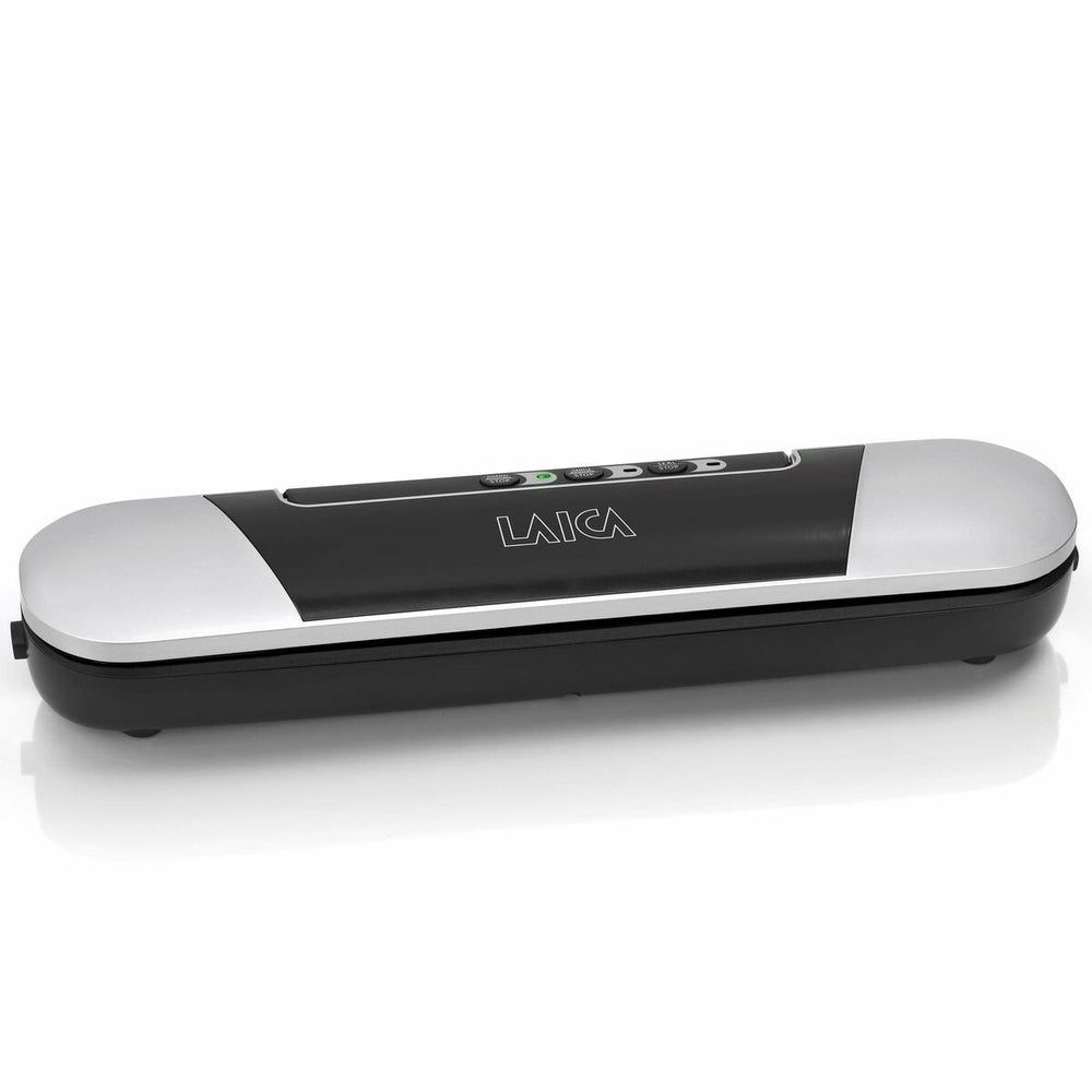 V3H81C4151FD8808A4776A854D73FD01293R4398797P1