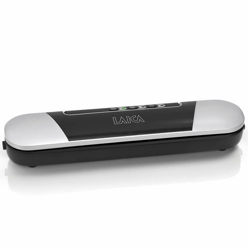 V3H81C4151FD8808A4776A854D73FD01293R4398797P1