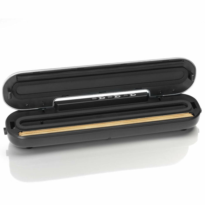 V3H980E2D706A7741B27E5AD078403BE15FR4398799P3