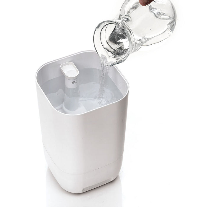 V3H31AC6C89C50C1504C71F543C861B316ER5527747P3