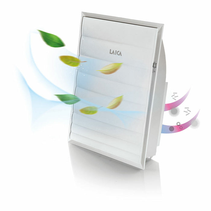 V3H3A1AAD9BCB8DF6CEC9F47CC0BEA3139AR5527750P1