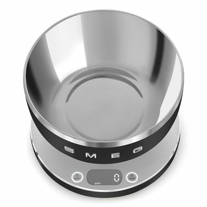 V4H1A9EA781B9576F1E3221463A0F09A857R6869197P2