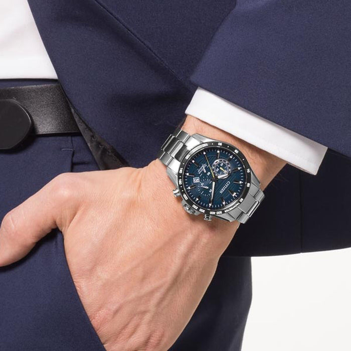 V2H96E5F2DBCB81A240122E8C5D6CA1CECDR7128397P3