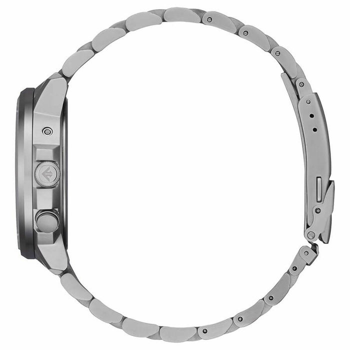 V3HACFB4CC6A45ACA46C1F07884C5682D34R5681983P4