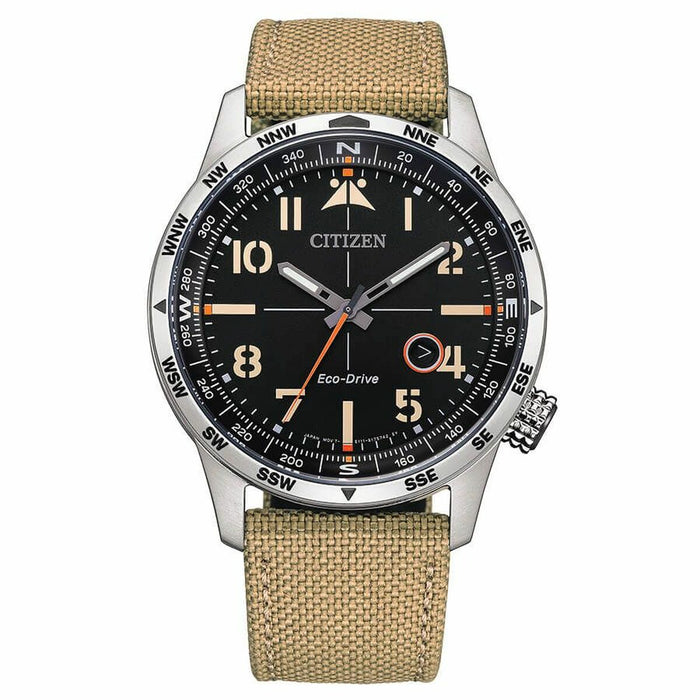 V3HE8CC15C492C1E9A7D173423416DD2B13R5751377P3