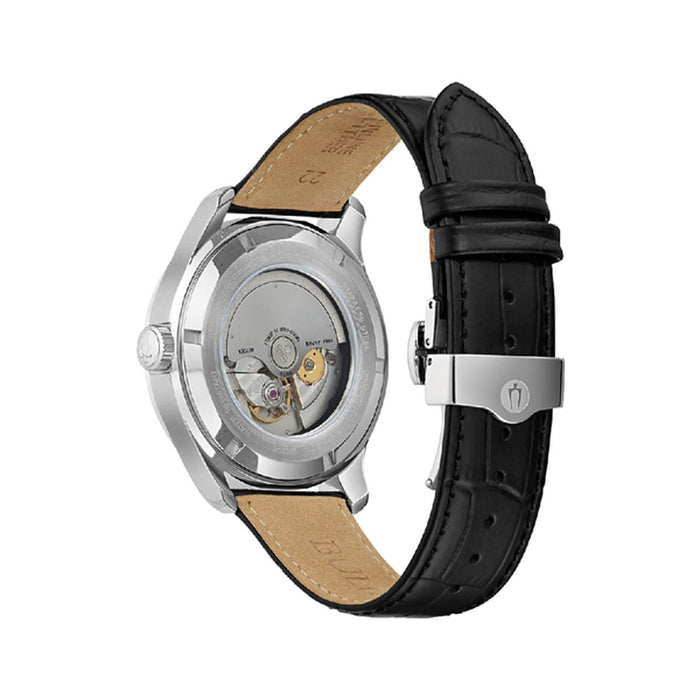 V4H8B5A6BA98D0EB3758F53D1D7F77E50CCR7097046P3