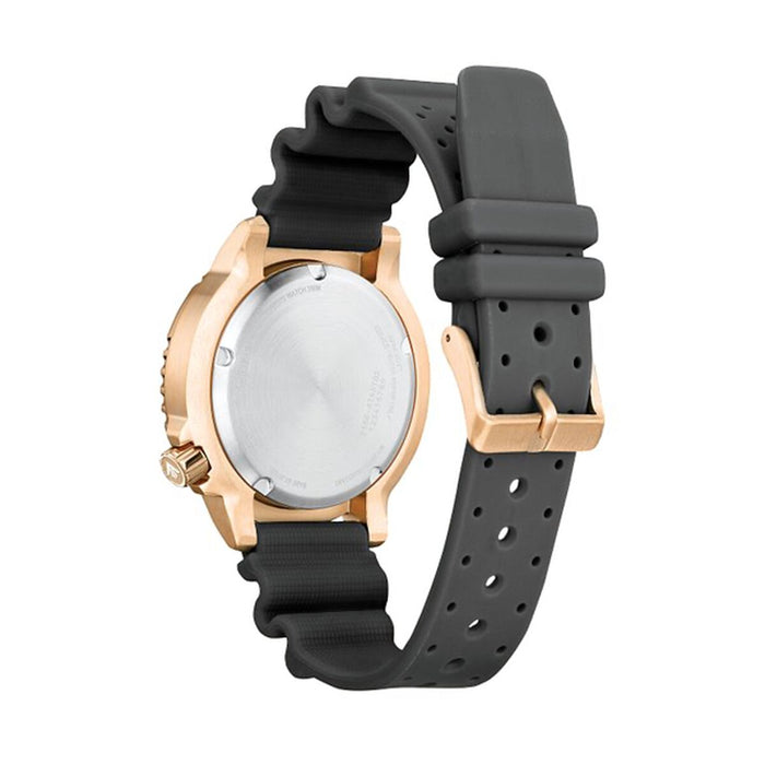 V3HB0FB7A20FC84A6FD3DC596EAC97581BBR5681888P5