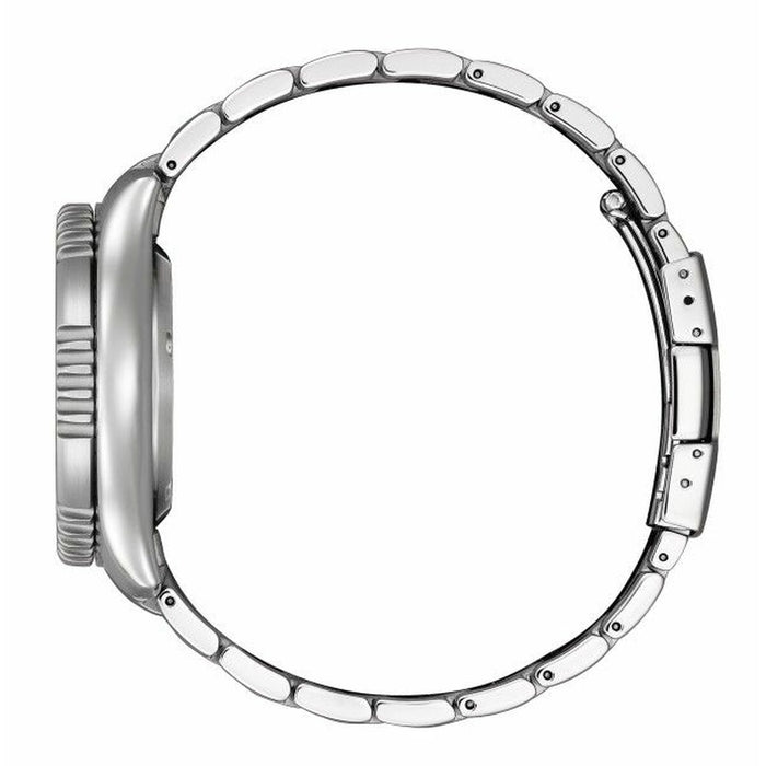 V3HB6AFBCA29F0DC274C9051A67A8B1C4C4R5751399P4