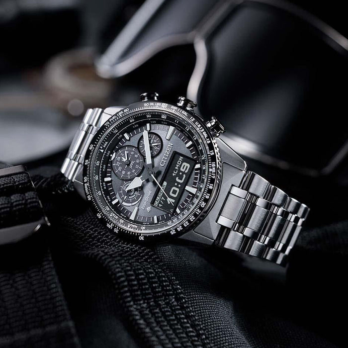 V3HBD82A2F5985F3C5115B5D63B2371206CR7206214P5