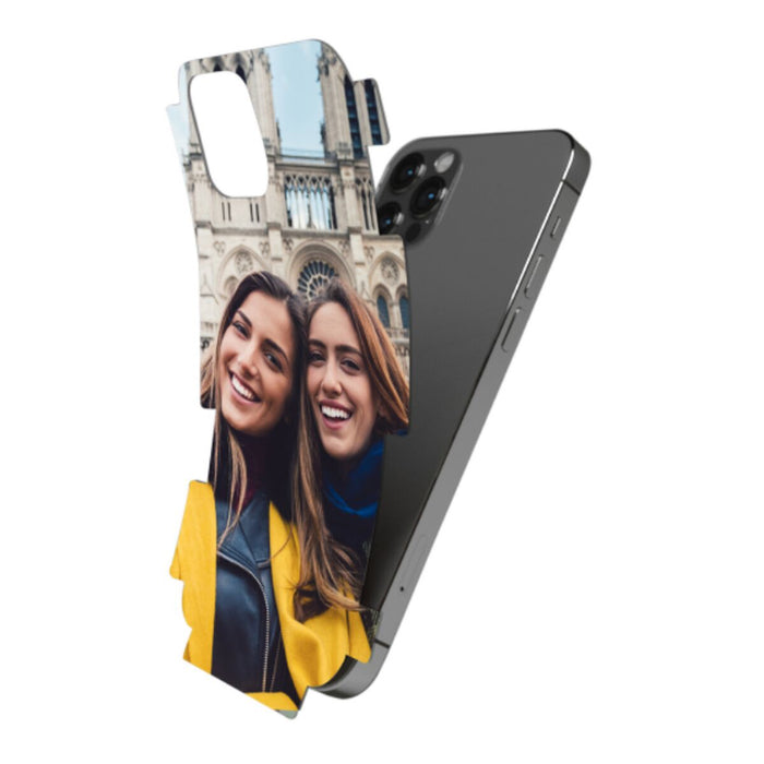 V3HA03544A07B8204E0CFC70288CF8E1DB8R5727902P1