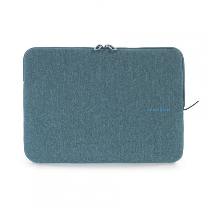 V5H721245EA454263FDB4C1B88FBD7DDD12R6571933P1