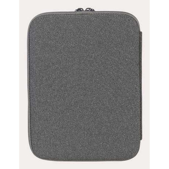 V2HF179FCCB3C5D726976409968232B176AR6994026P3