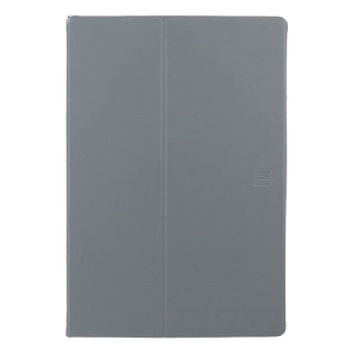 V3H508F9339E1176609431E976CFE6384A2R5589042P1