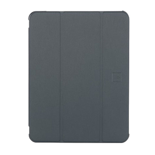 V3H3A15E9857BDF63FDDBF99628FDCF2859R5589044P1