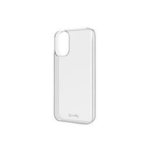 Funda para Móvil Celly OPPO A78 Transparente