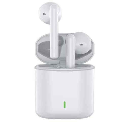 Auriculares in Ear Bluetooth Celly OEM Blanco