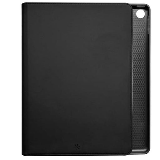 Funda para Tablet Celly BOOKCASE06SP Galaxy Tab S6 Lite