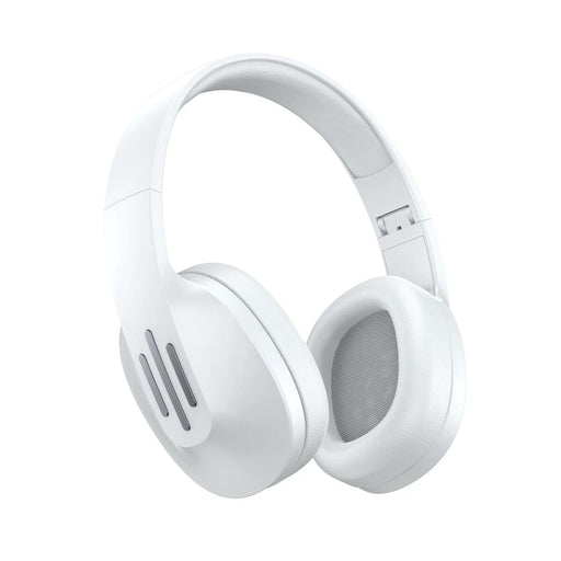 Auriculares Bluetooth Celly FLOWBEATWH