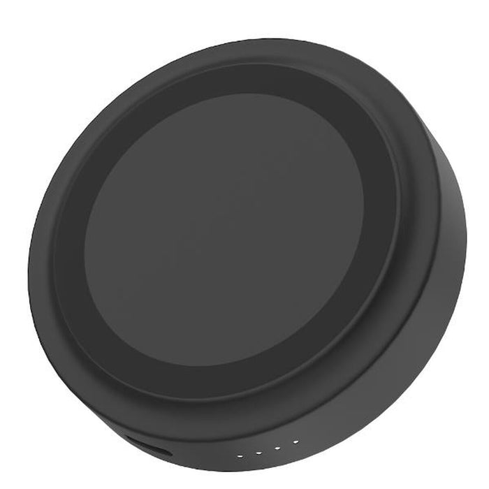 V2HD48AEE01264F472FB85CBDAF4825A425R7008450P5