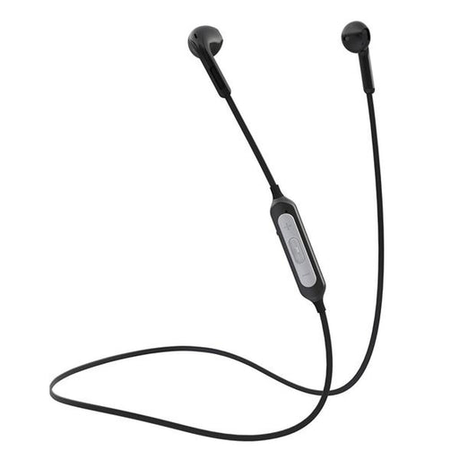 Auriculares Bluetooth Celly BHDROPBK Negro