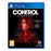 Videojuego PlayStation 4 505 Games Control Ultimate Edition