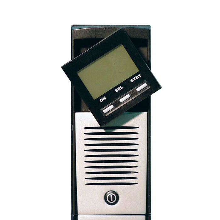 V4H1A125E7DD356F5FF34ACC79A71A72495R4711426P3