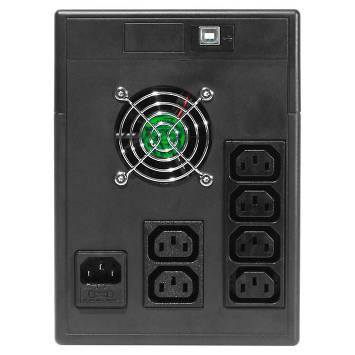 V3H37F7644AB81BE5CC4CBCF733FAE46B90R6370074P3