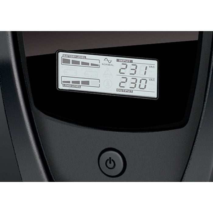 V9H04DD602F4BD89FAD3251895363D363A2R6391053P2