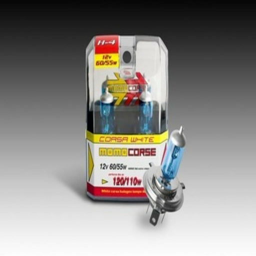 V12H918FE9D896A7CE06F05C06A542D38070R5456358P1