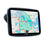 Navegador GPS TomTom 1YD6.002.00 6"