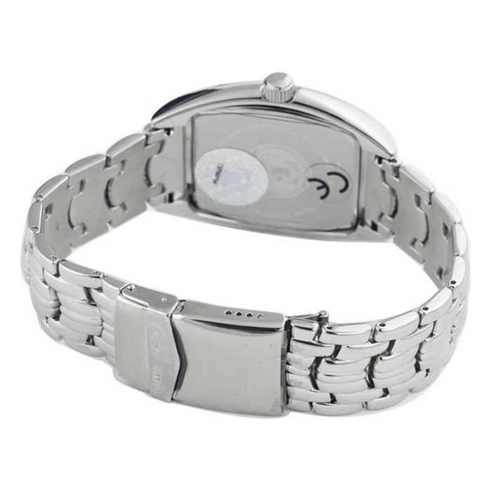 V11H38AFD431E8EBA309EF27AF8C3B1EFCD4R3681002P2