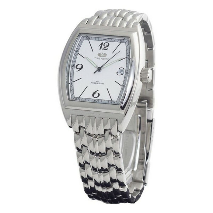 V12H9DE9271CDDCDBA1DD417EBD9E83526ECR3681014P2