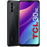 Smartphone TCL 30 SE 4 GB RAM 128 GB Negro 6,52"