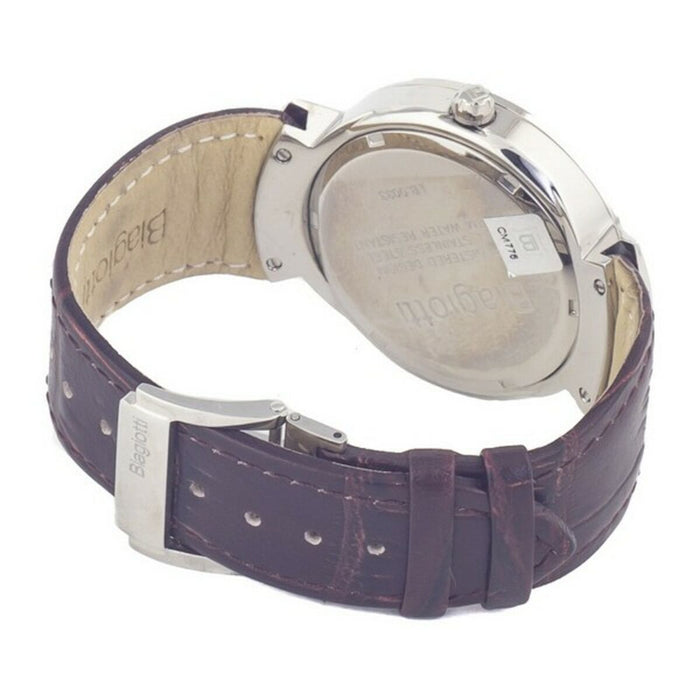 Reloj Hombre Laura Biagiotti LB0033M-04 (Ø 40 mm)