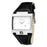 Reloj Hombre Laura Biagiotti LB0034M-03 (Ø 35 mm)