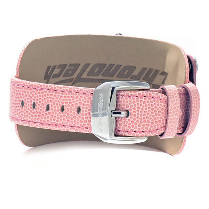 V11HB1720D08DA798366525C3A06978CC6C0R3680761P2