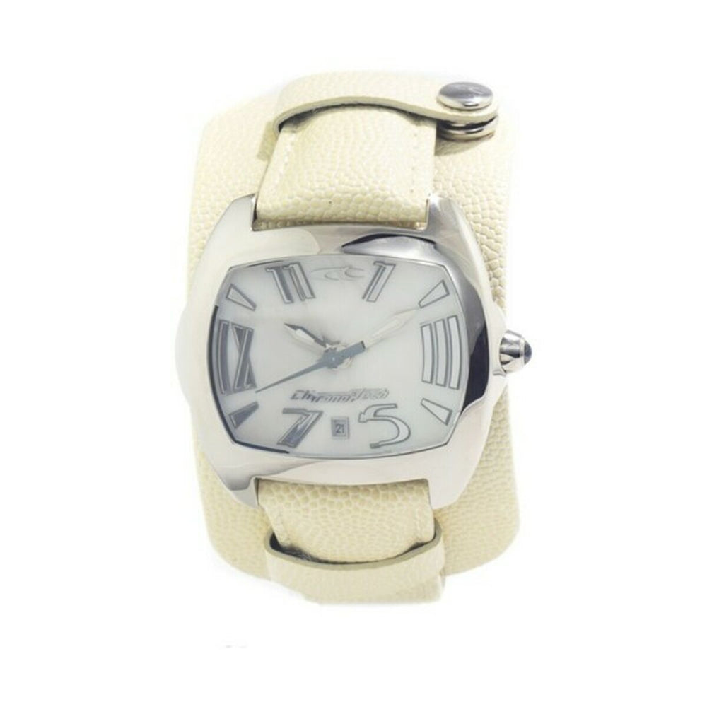 V12H033768B63D919E3CCC5EBFB4264B35F4R3680652P1