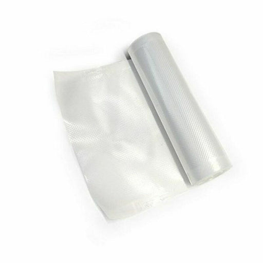 V6H708C0F4522AC6B543E5E54EC7CEBE8BDR2500529P1