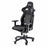 Silla Gaming Sparco 00975NRVD Stint Negro