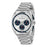 Reloj Hombre Maserati R8873632001 (Ø 41 mm)