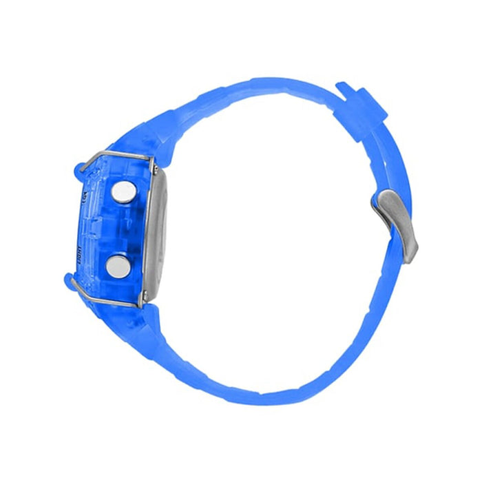 V2H5D5A7473EAA508BC33C730303B975D52R6997804P2