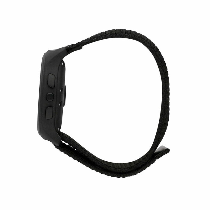 V2H37B7E1D8CFE4D59E03133B12CD271B3ER7047345P3