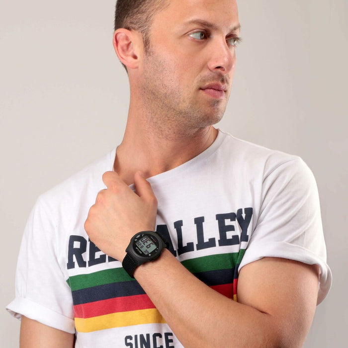 V2H86E3770D0CF64B110A88E01E5D0EA116R7047354P5