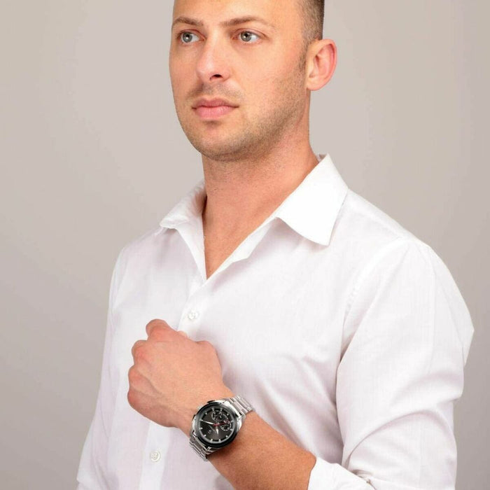 V10H0975161A3AB846ED6384E7EA94C385D6R6889128P4