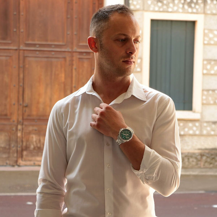 V3HD0EC2ED0899C74D96B4E6278336B5BEFR7208255P9