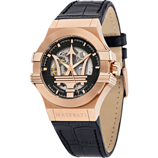 Reloj Hombre Maserati R8821108039 (Ø 40 mm)