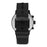 Reloj Hombre Maserati R8873618008 (Ø 42 mm)