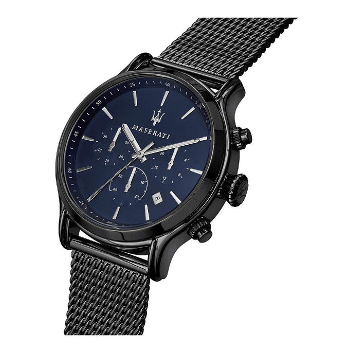 Reloj Hombre Maserati R8873618008 (Ø 42 mm)
