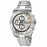 Reloj Hombre Sector R3273776004 (Ø 43 mm)